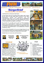 Hier klicken f&uuml;r Ansicht gr&ouml;&szlig;er Seite 1